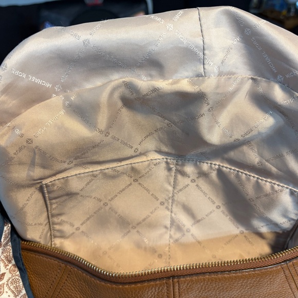 Michael Kors Bedford - Picture 6 of 9